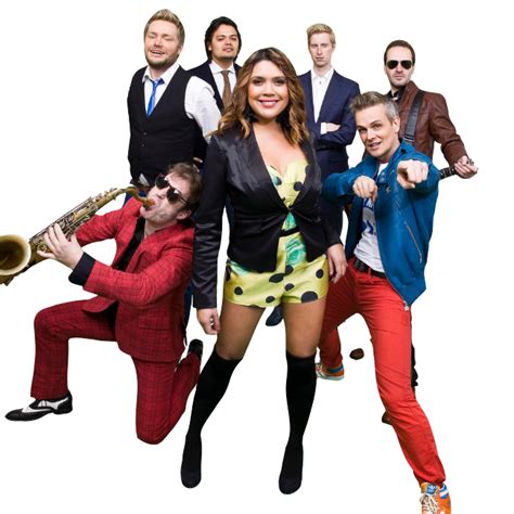 hermes house band agentur|Hermes House Band Int. .